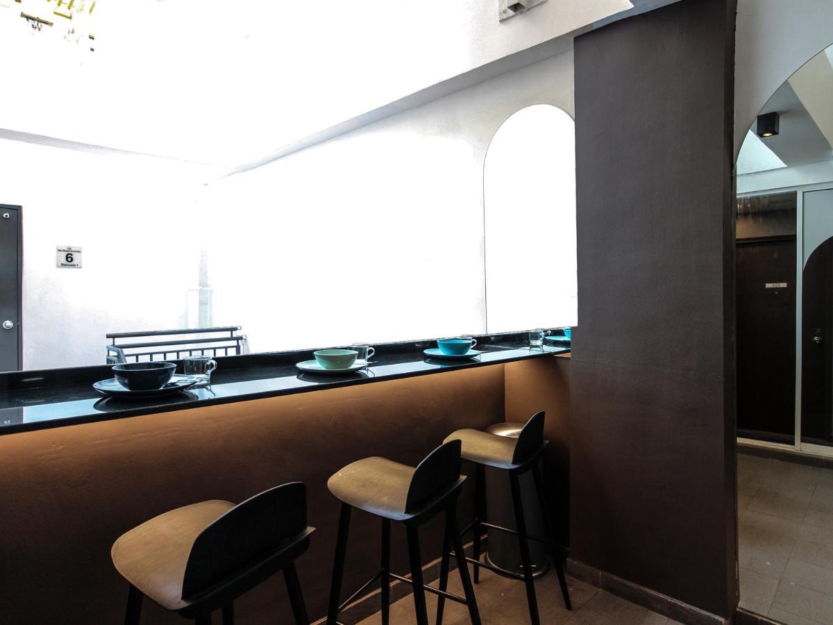 St Signature Bugis Beach, Short Overnight, 12 Hours, Check In 7pm Or 9pm 3* Singapura