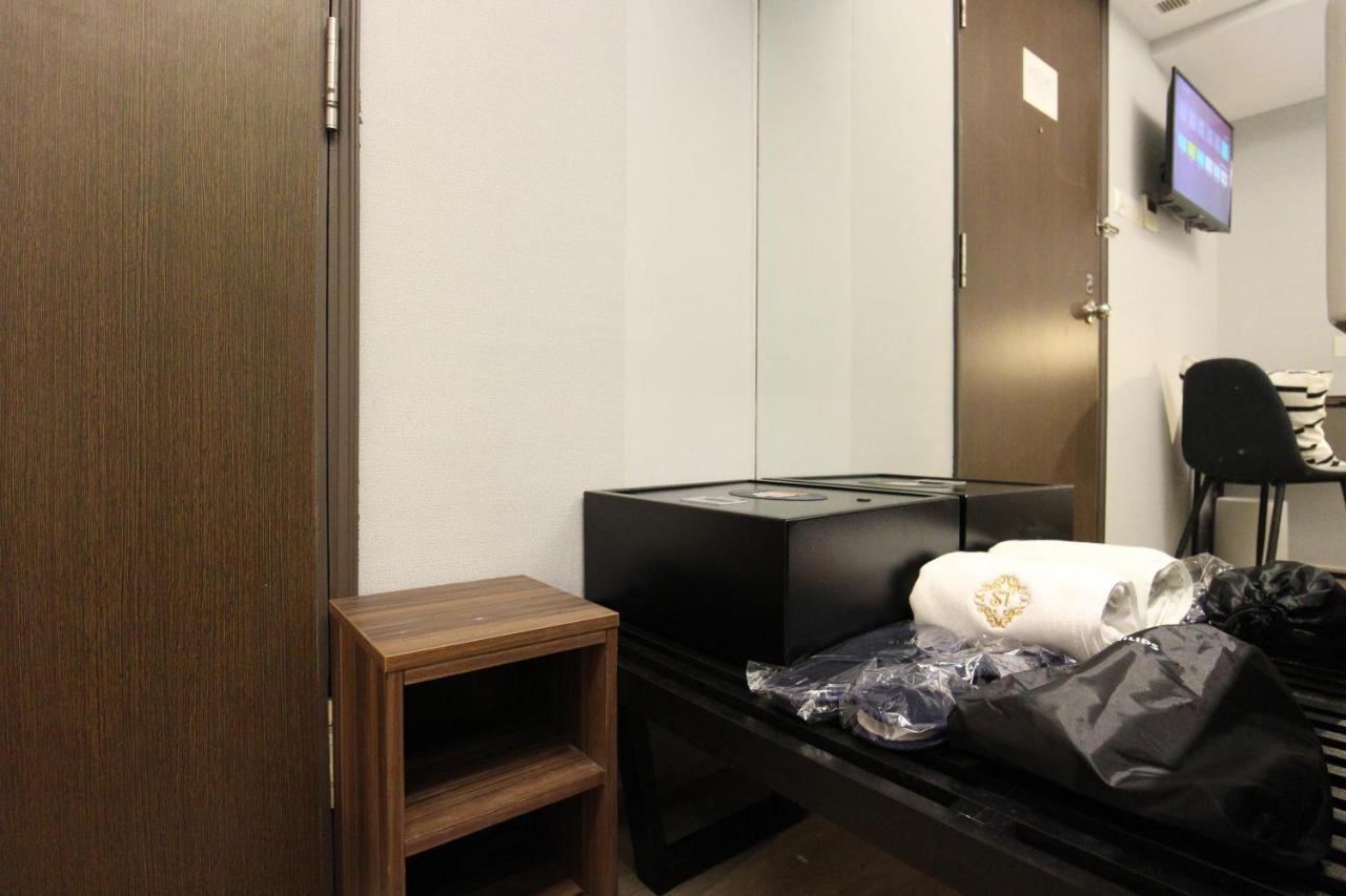 St Signature Bugis Beach, Short Overnight, 12 Hours, Check In 7pm Or 9pm 3* Singapura